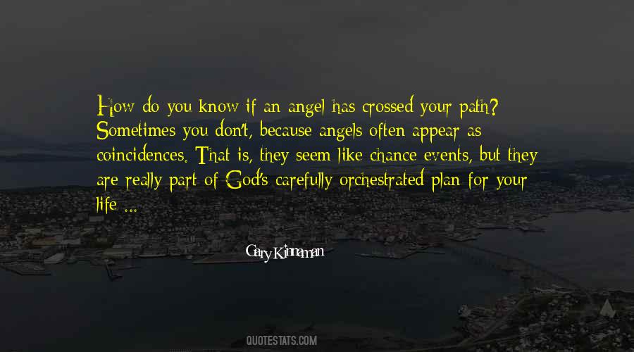 Appear'd Quotes #15754