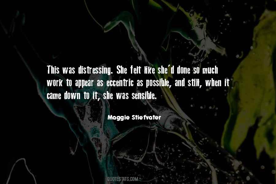 Appear'd Quotes #161063