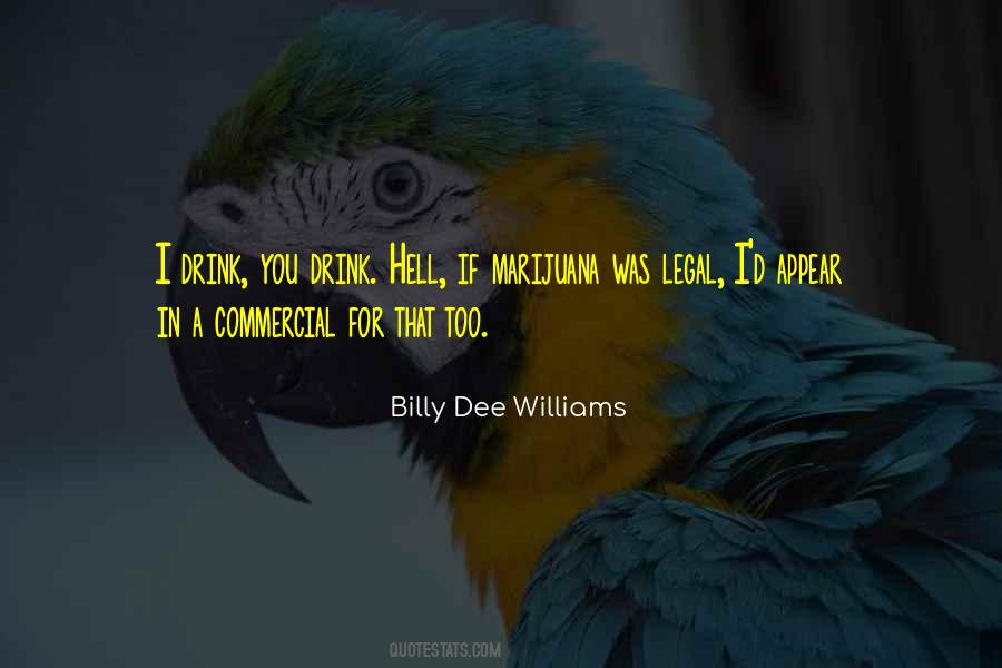 Appear'd Quotes #1666024