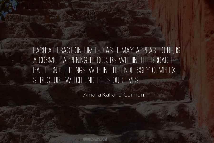 Appear'd Quotes #17133