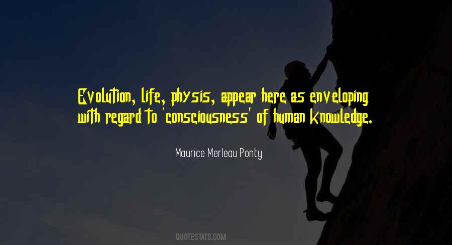 Appear'd Quotes #17674