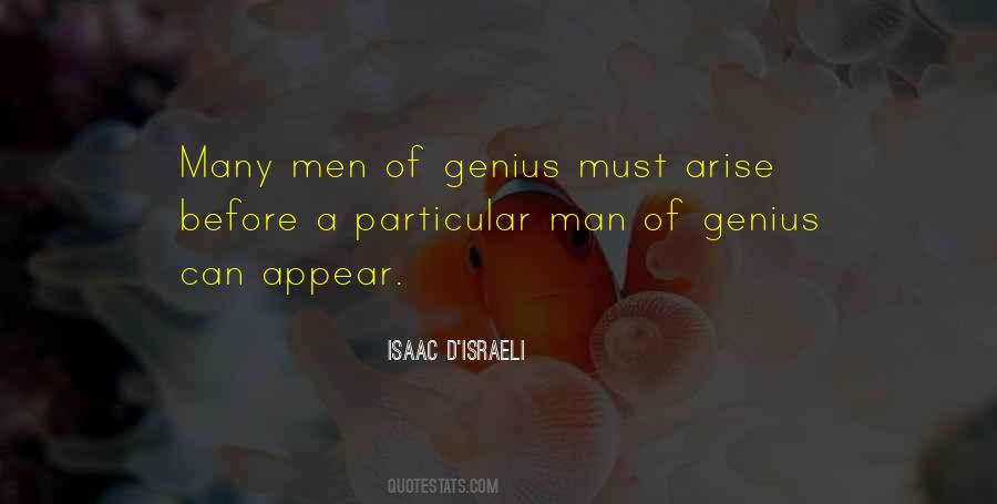 Appear'd Quotes #1782160