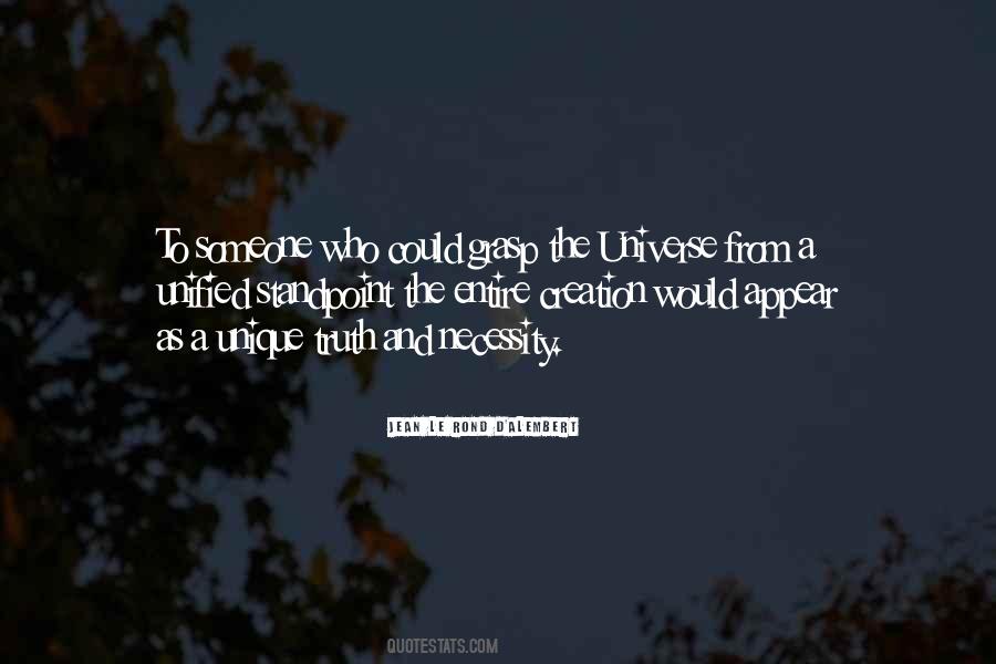 Appear'd Quotes #1790717
