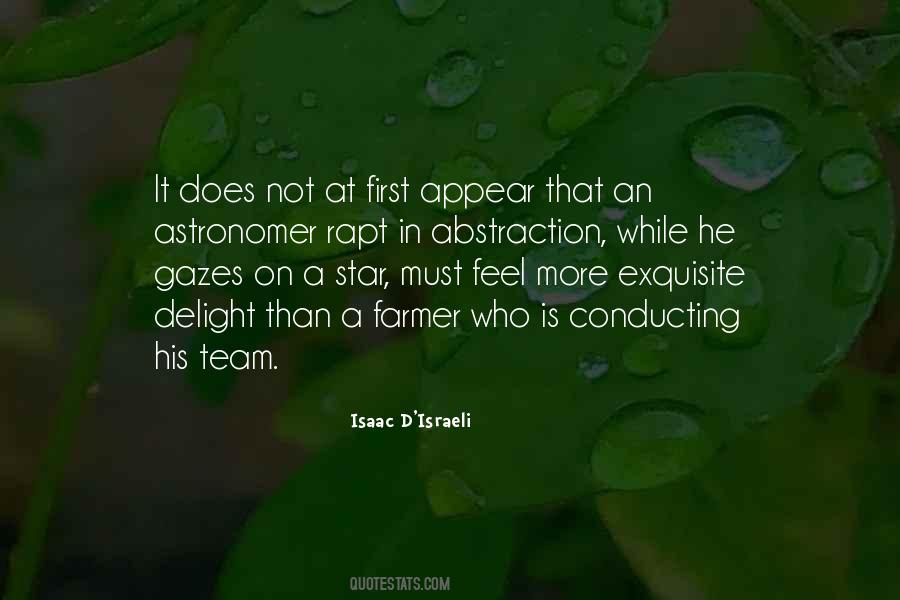 Appear'd Quotes #287287