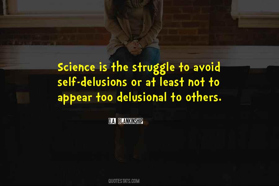 Appear'd Quotes #341850