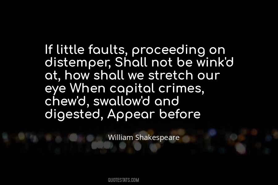 Appear'd Quotes #397835