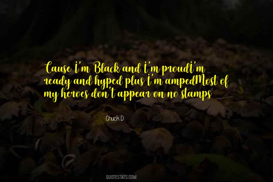 Appear'd Quotes #422860