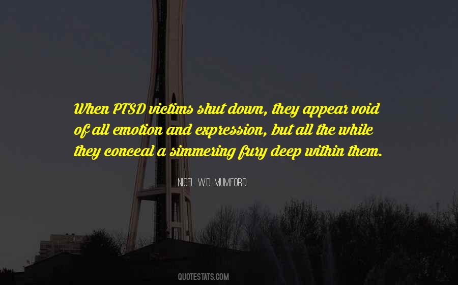 Appear'd Quotes #487514