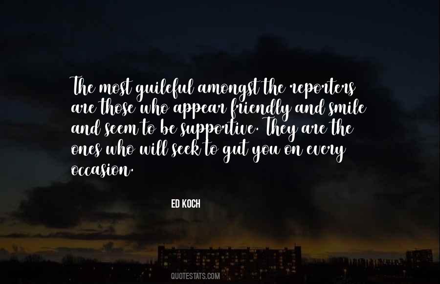 Appear'd Quotes #5675