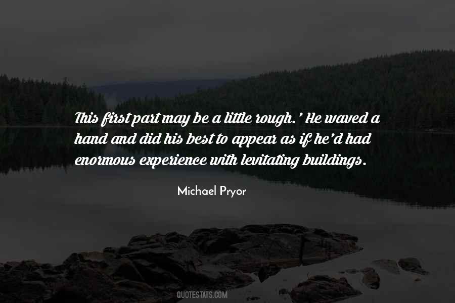 Appear'd Quotes #822589