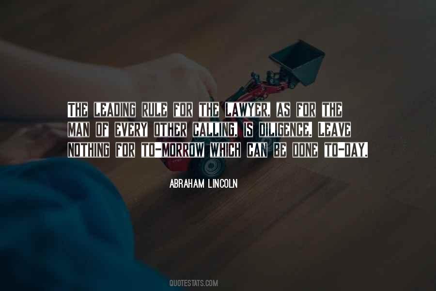 Appearancs Quotes #1178698