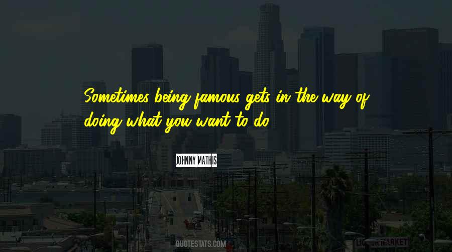 Appearancs Quotes #317979