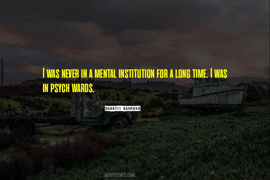 Appearancs Quotes #405111