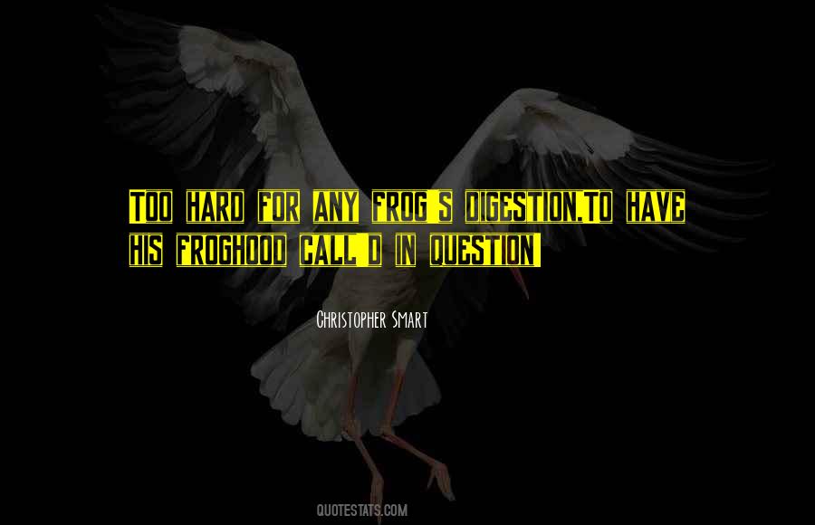 Appearancs Quotes #414093