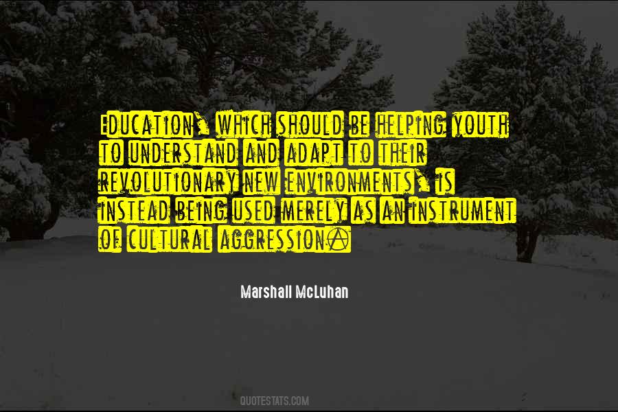 Appearancs Quotes #715093