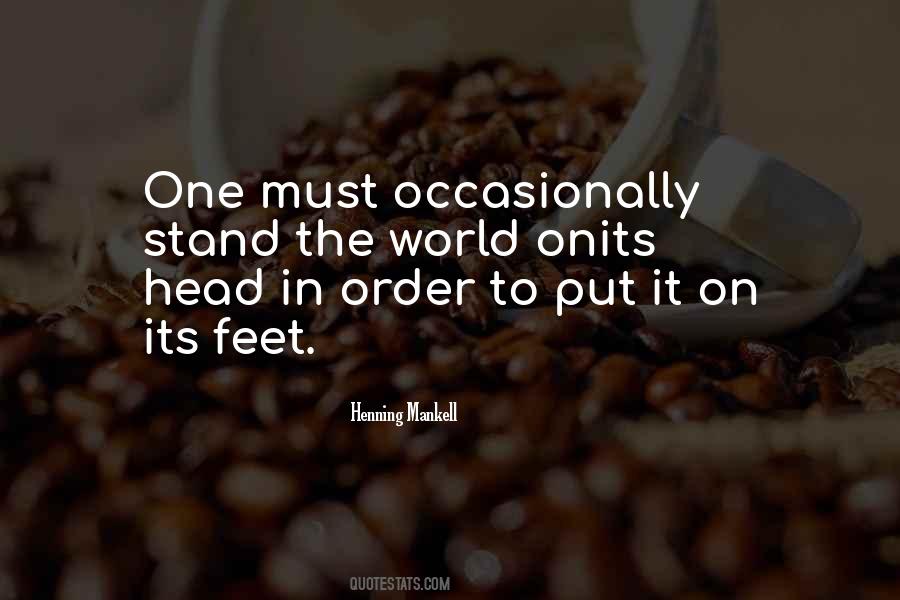 Quotes About Campaign Speech #1540478
