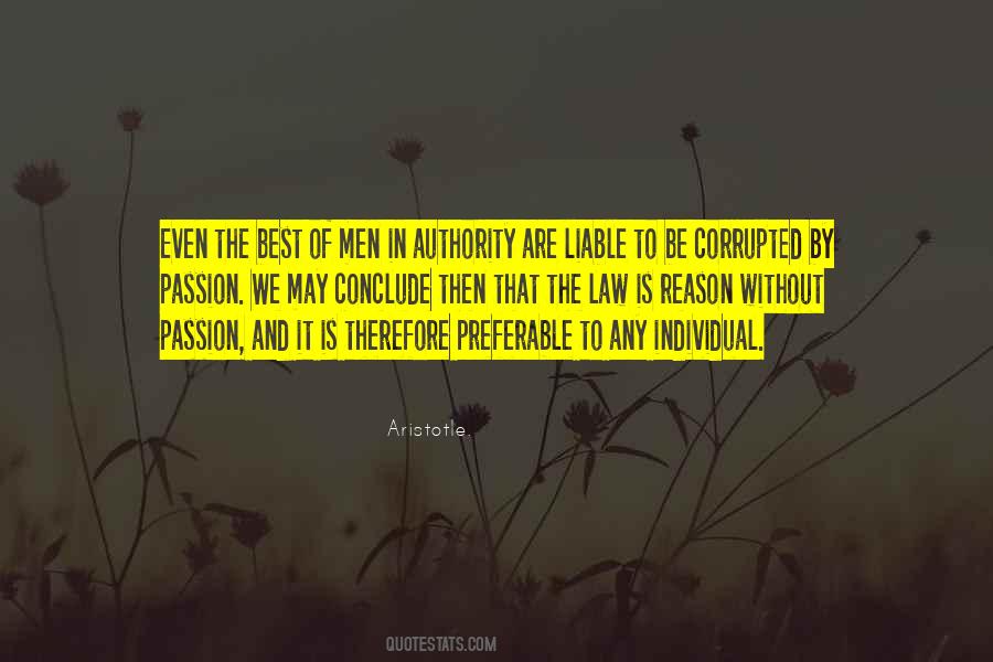 Quotes About Campaign Speech #1689075