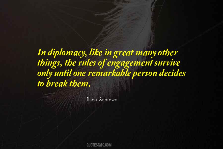 Quotes About Campaign Speech #656553