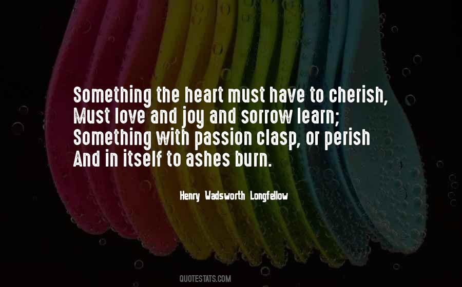 Quotes About Campaign Speech #880210