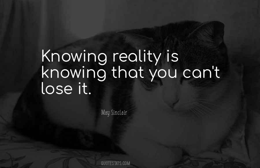 Appearences Quotes #1094791