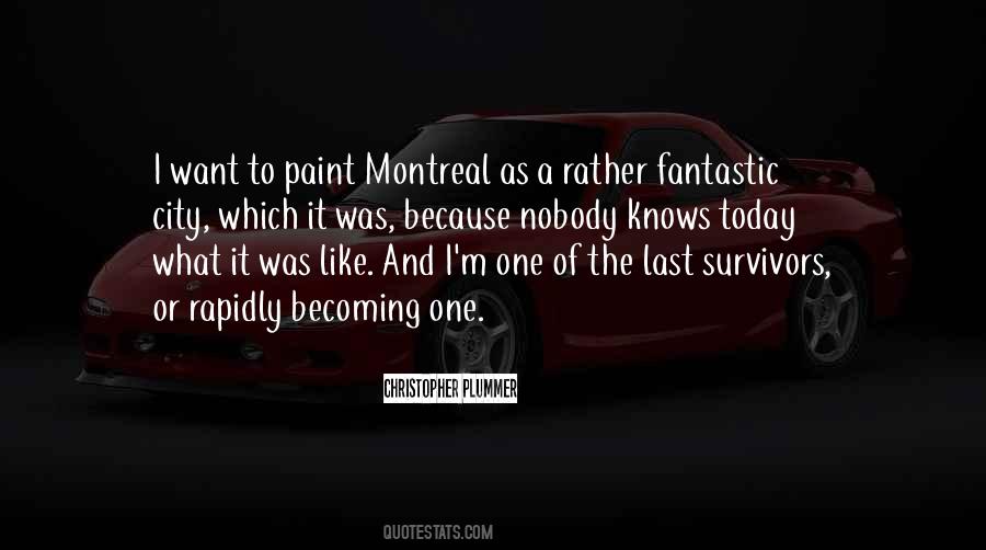 Appearences Quotes #1134421