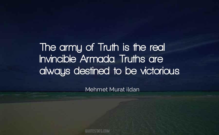 Appearences Quotes #1424907