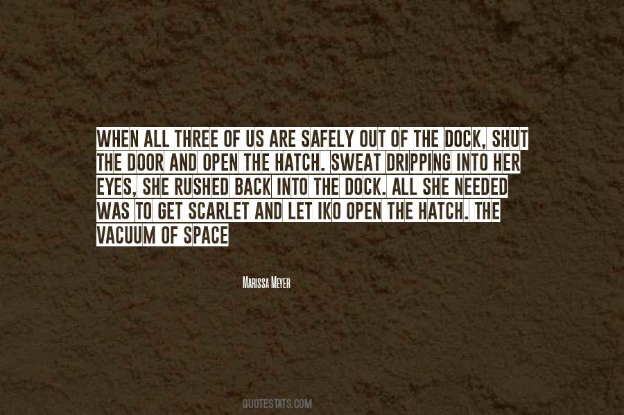 Appearences Quotes #1494029
