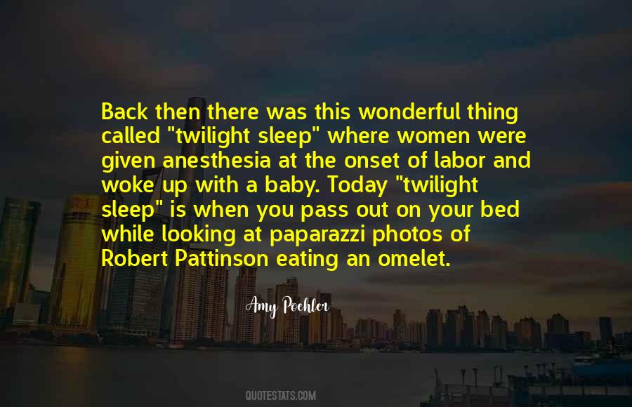 Appearences Quotes #1777618