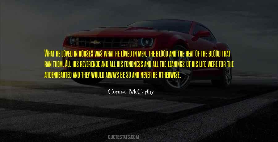 Appearences Quotes #262670