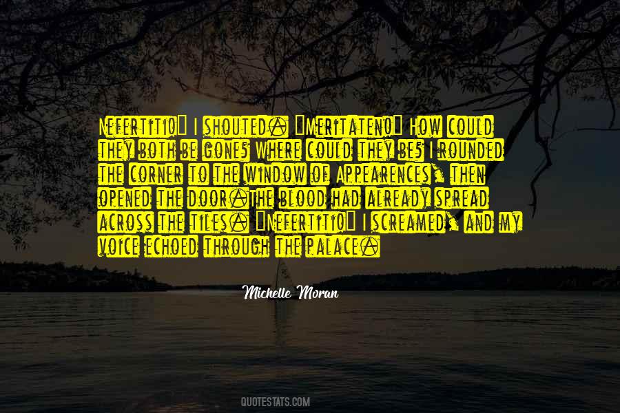 Appearences Quotes #356264