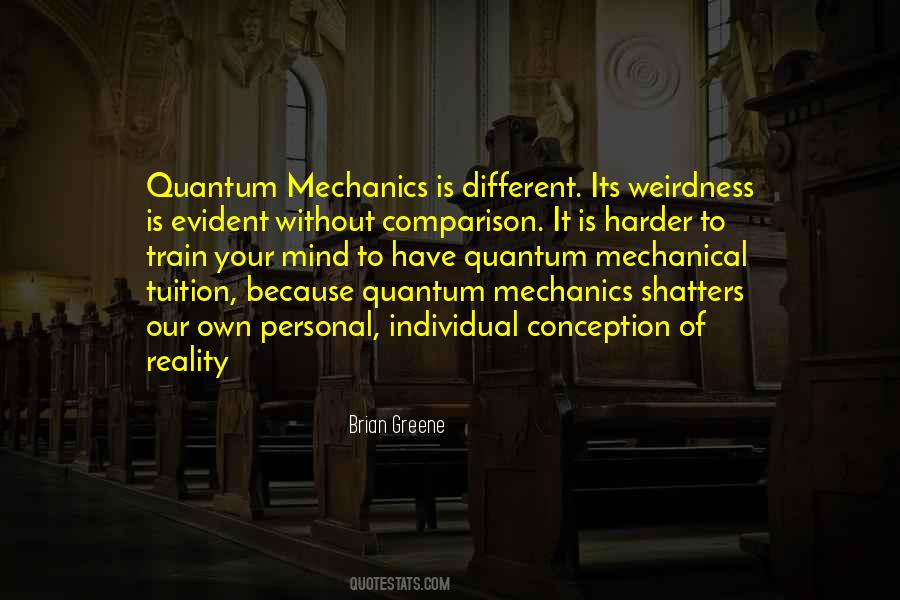 Appearences Quotes #366570