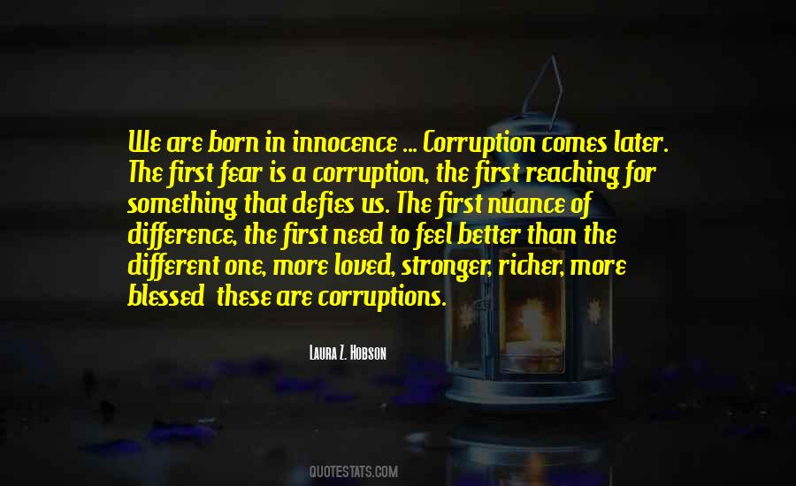 Appearest Quotes #1531441