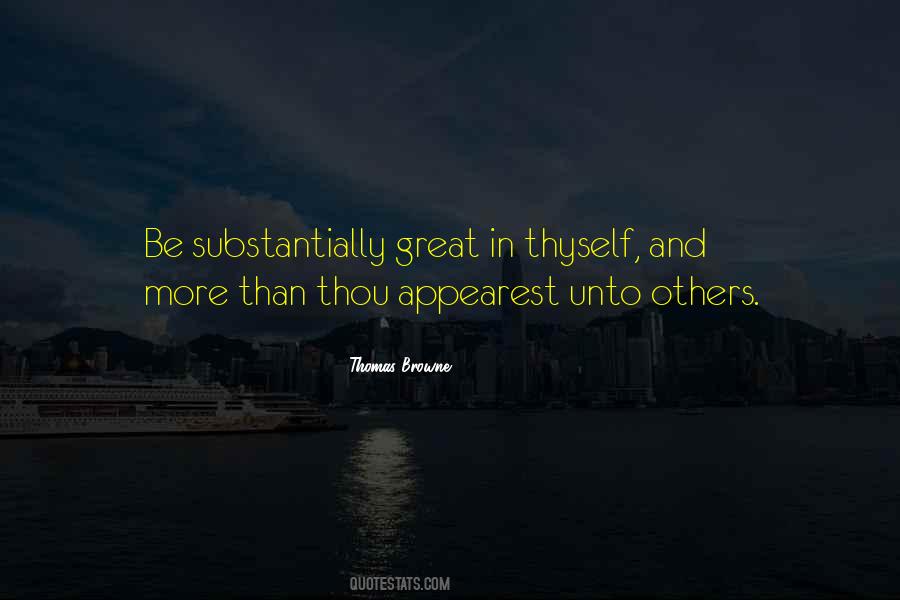 Appearest Quotes #238941