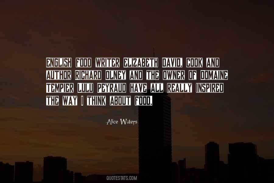 Appearest Quotes #533744