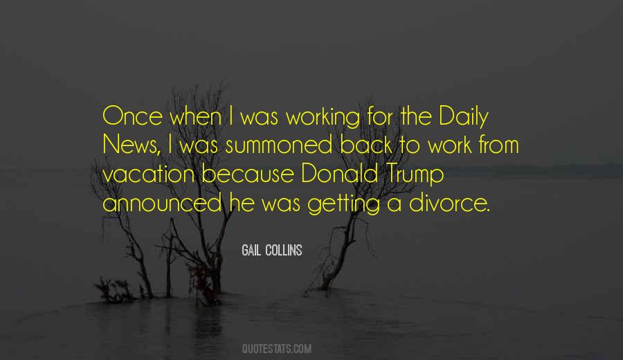 Appearnace Quotes #328485
