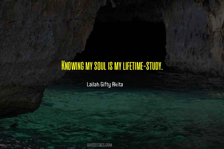 Appearnace Quotes #453821