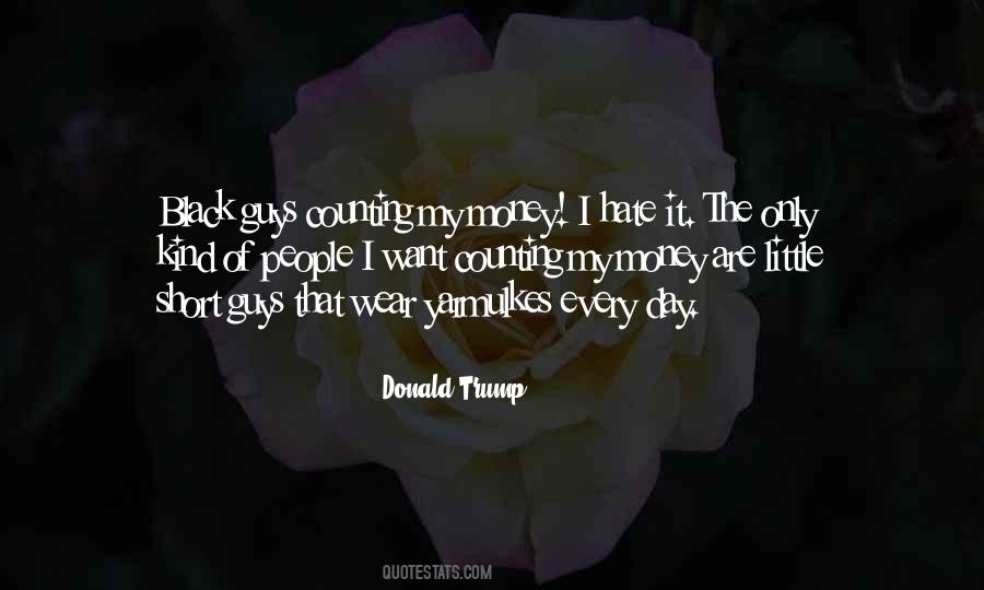 Appearnace Quotes #864122
