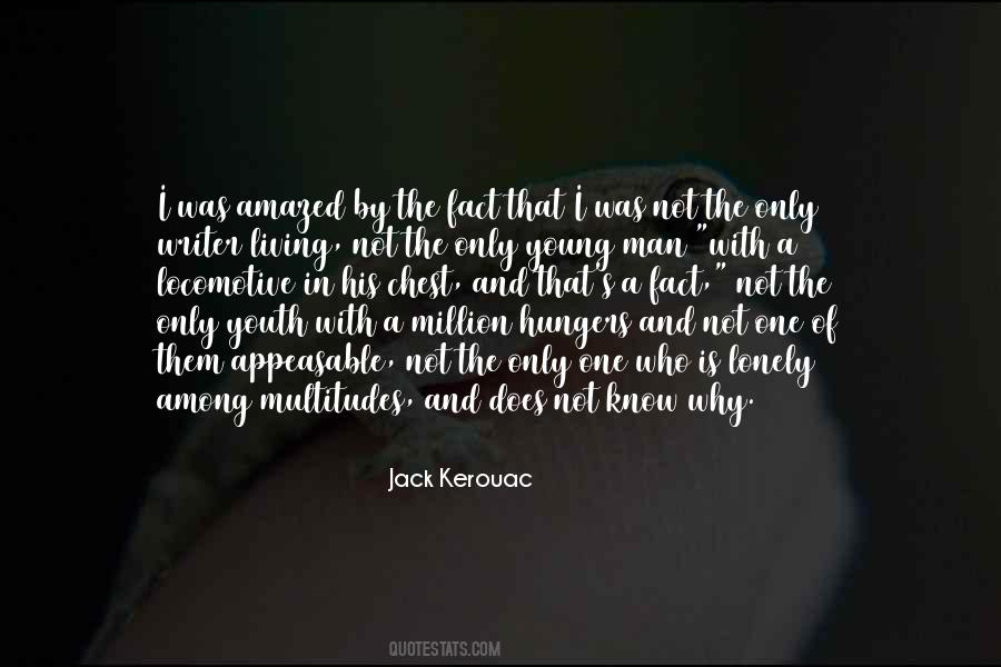 Appeasable Quotes #1502825