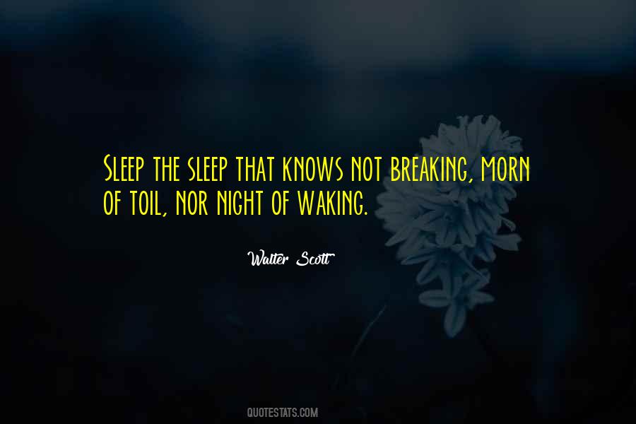 Appeasable Quotes #1624964