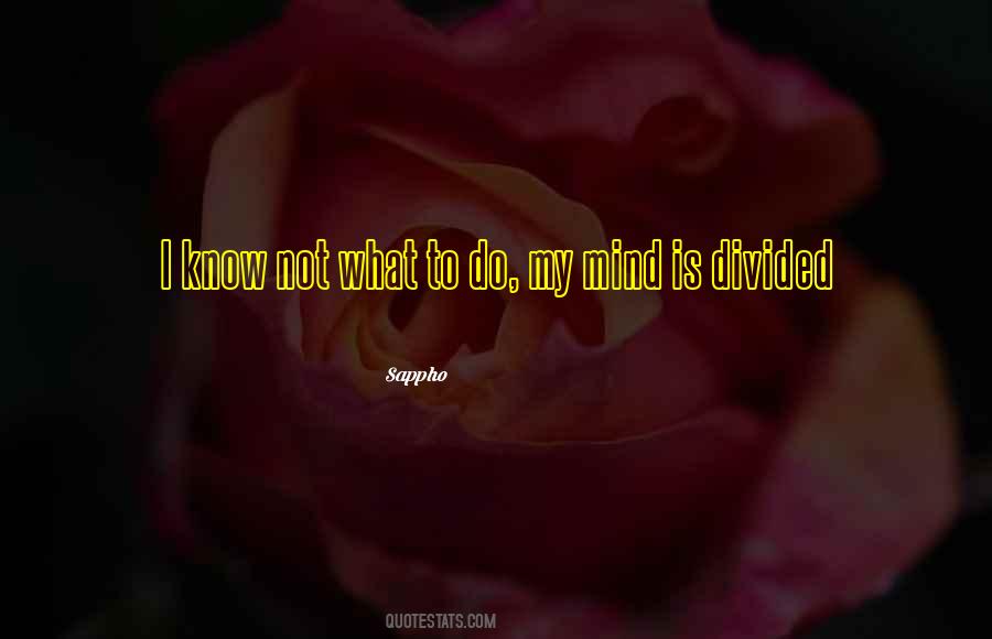 Appeasable Quotes #1736460