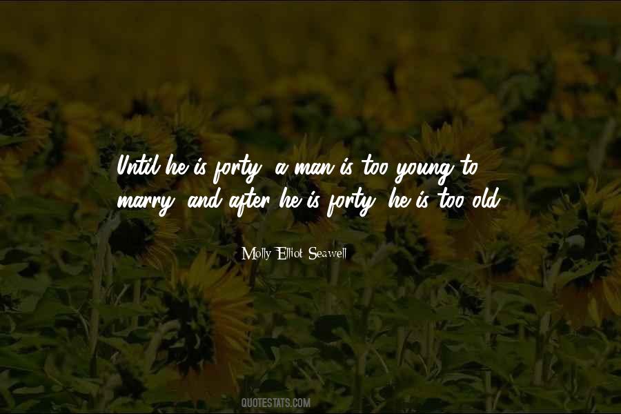 Appeasable Quotes #570185