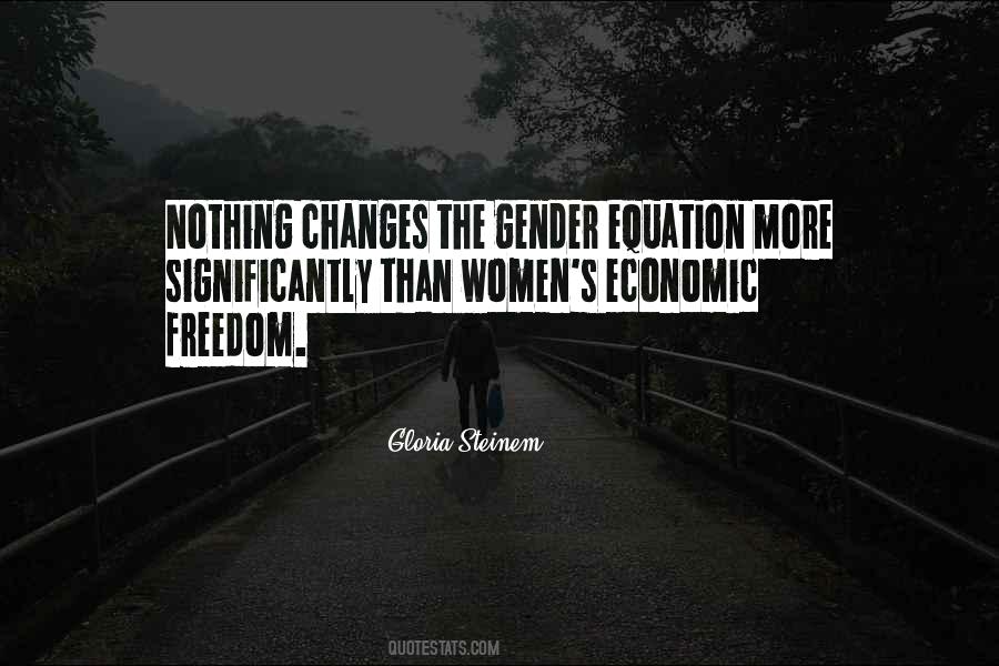 Appeasable Quotes #580799
