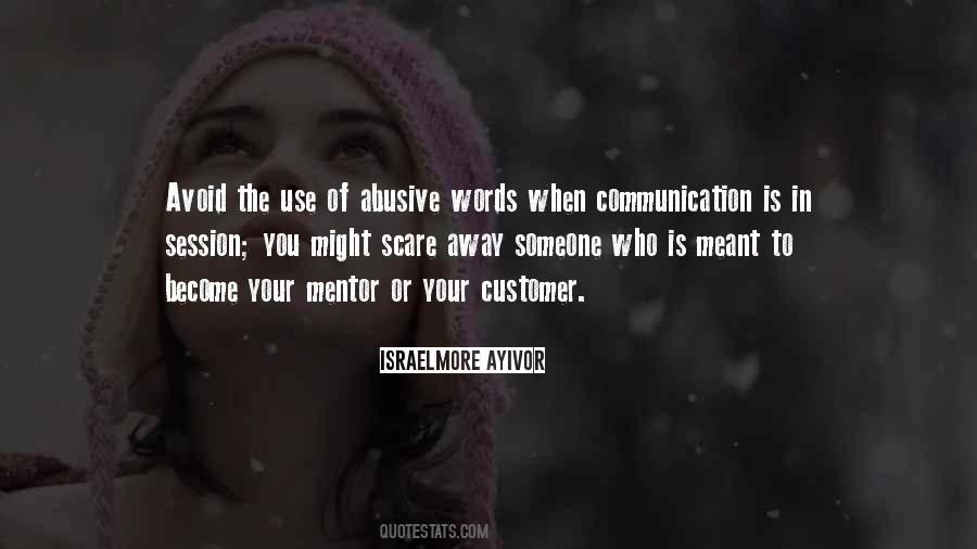 Appeaseth Quotes #987432