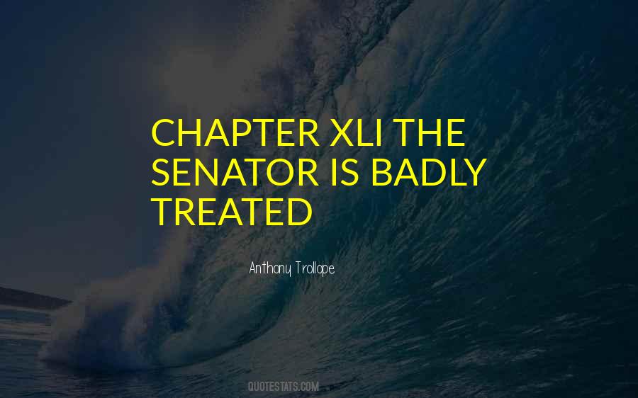 Append Quotes #1412801