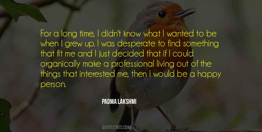 Append Quotes #1575831