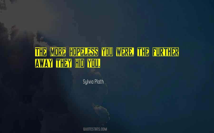 Append Quotes #1667031