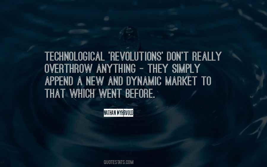 Append Quotes #599476