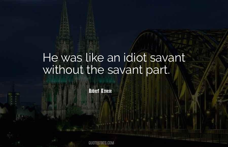 Appendicitus Quotes #1095652