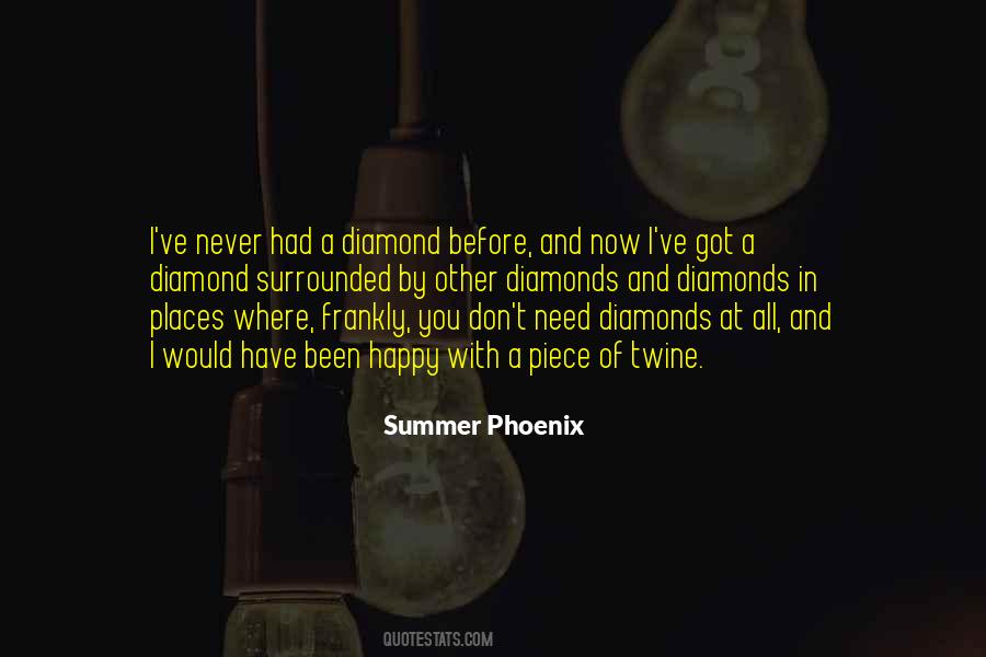 Appendicitus Quotes #1327755