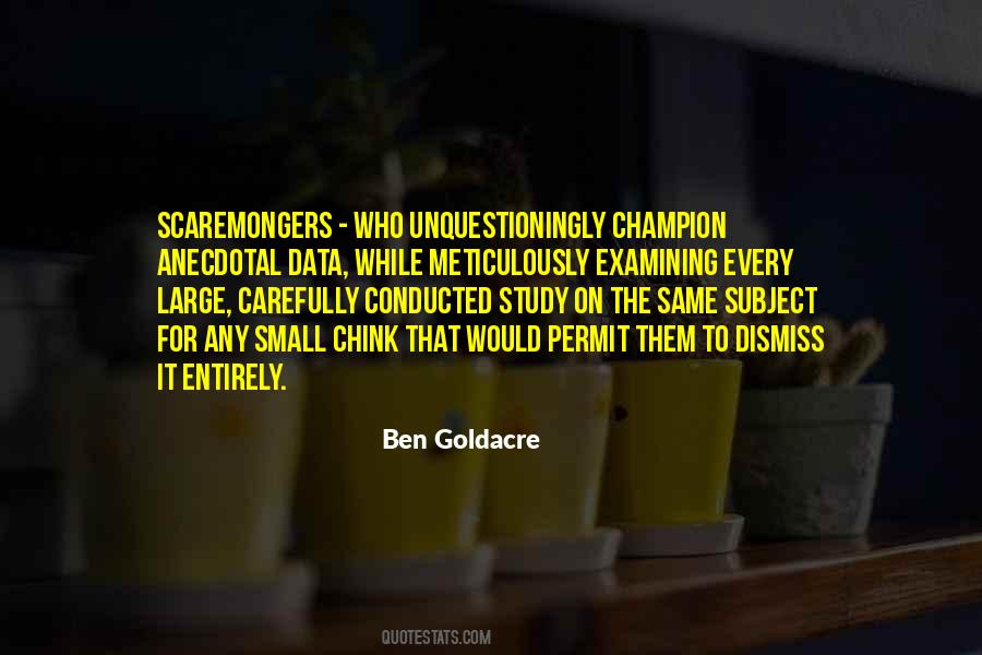Appendicitus Quotes #1330353